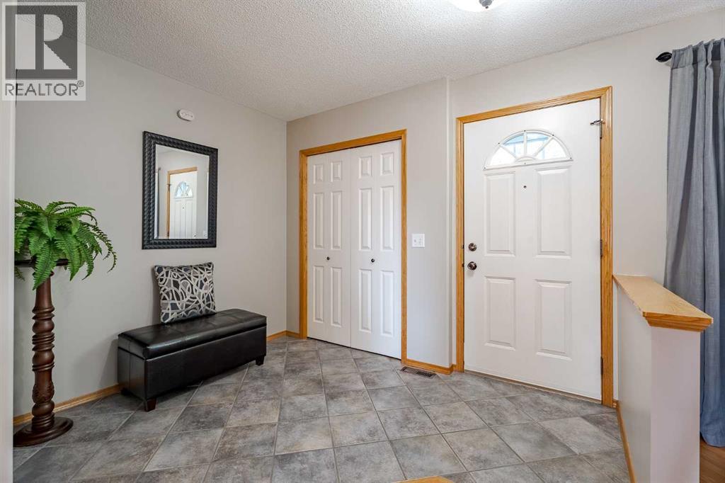 16, 900 Allen Street Se, Airdrie, Alberta  T4B 2M2 - Photo 5 - A2251544
