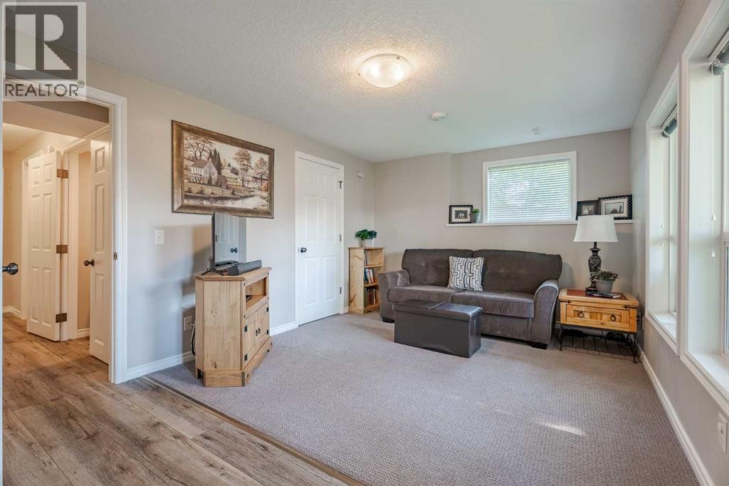 16, 900 Allen Street Se, Airdrie, Alberta  T4B 2M2 - Photo 34 - A2251544