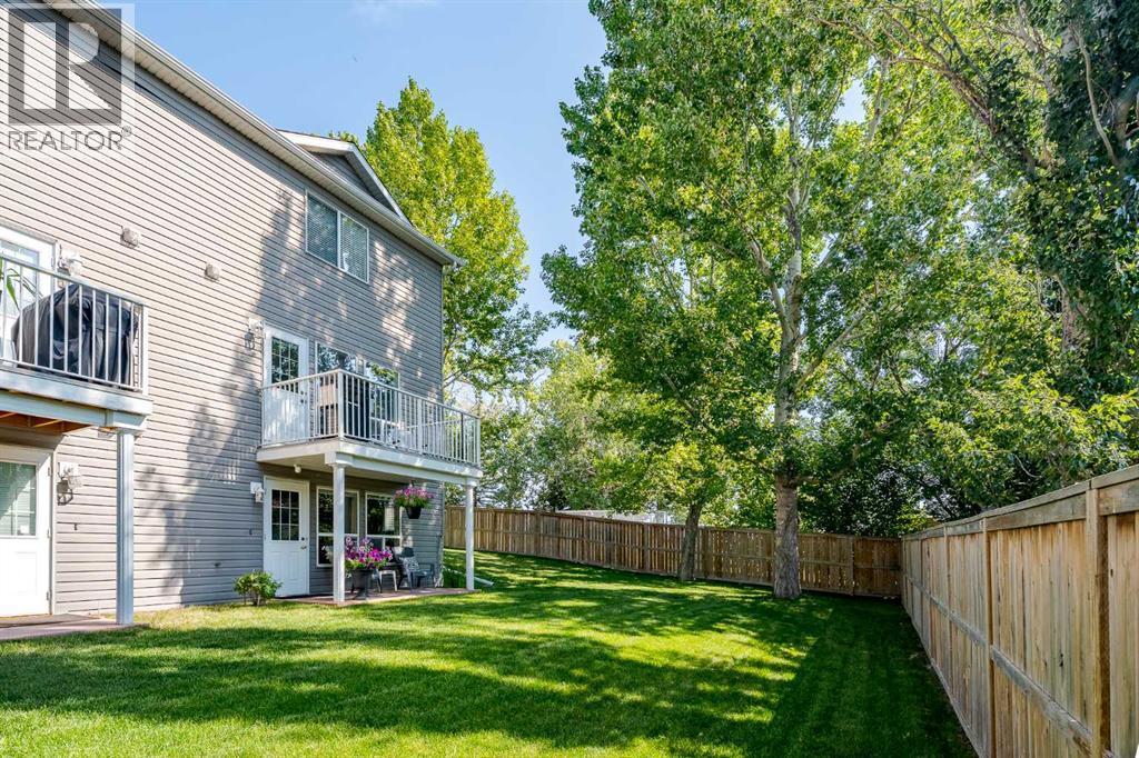16, 900 Allen Street Se, Airdrie, Alberta  T4B 2M2 - Photo 40 - A2251544