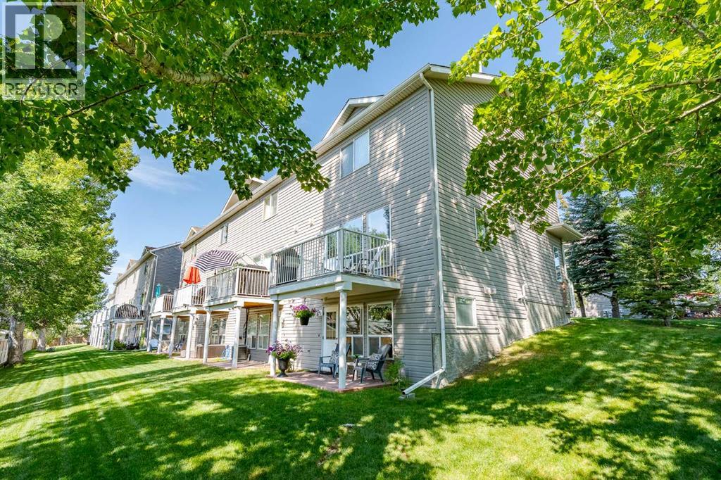 16, 900 Allen Street Se, Airdrie, Alberta  T4B 2M2 - Photo 42 - A2251544
