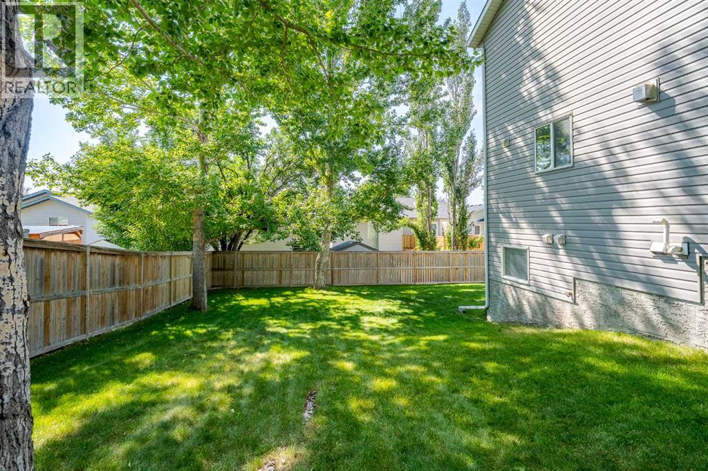 16, 900 Allen Street Se, Airdrie, Alberta  T4B 2M2 - Photo 43 - A2251544