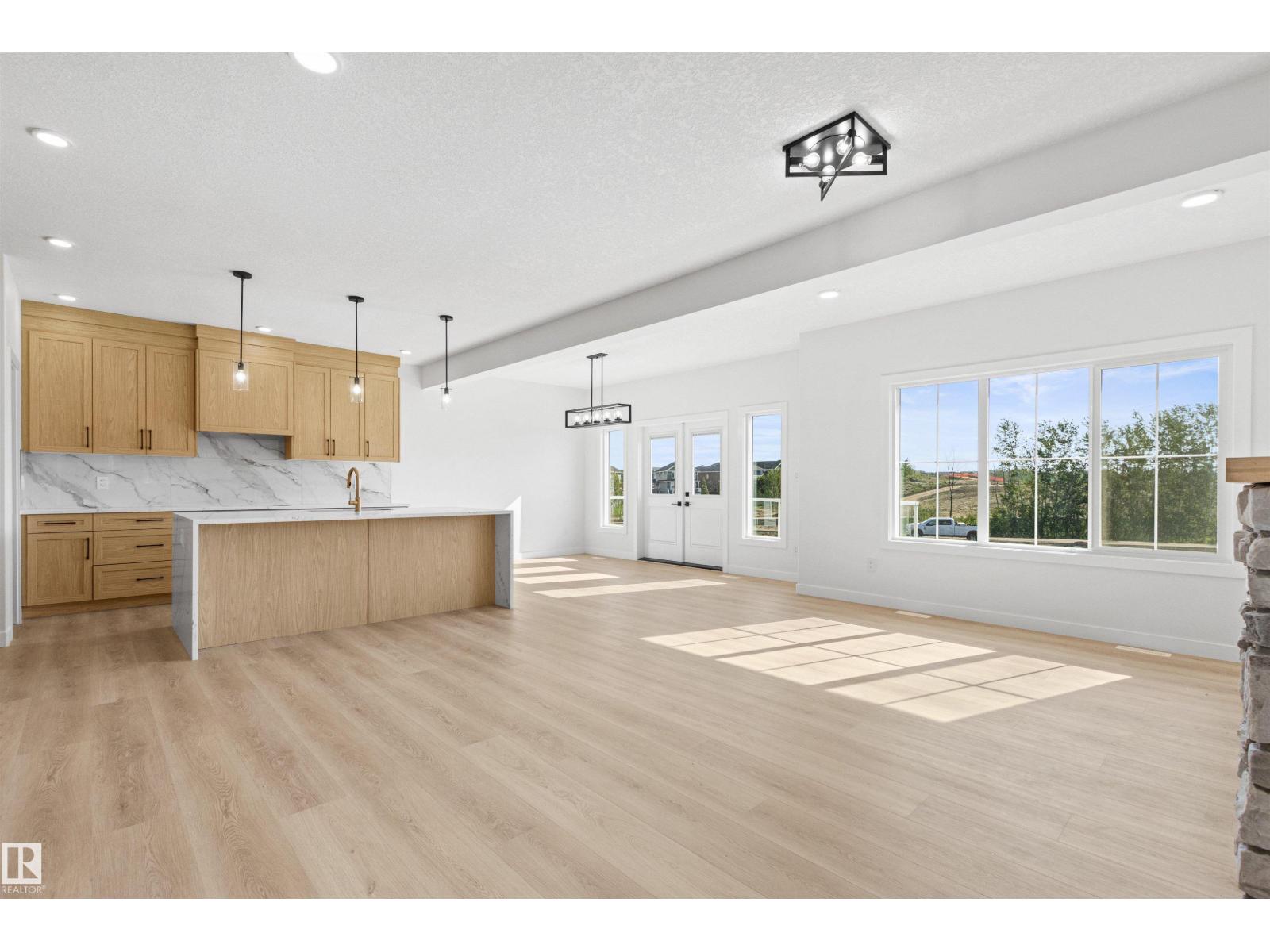 3331 Chickadee Drive Nw, Edmonton, Alberta  T5V 1R5 - Photo 8 - E4451509