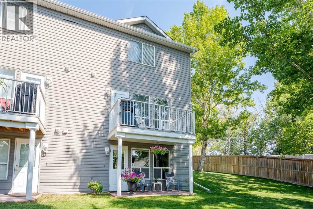 16, 900 Allen Street Se, Airdrie, Alberta  T4B 2M2 - Photo 41 - A2251544