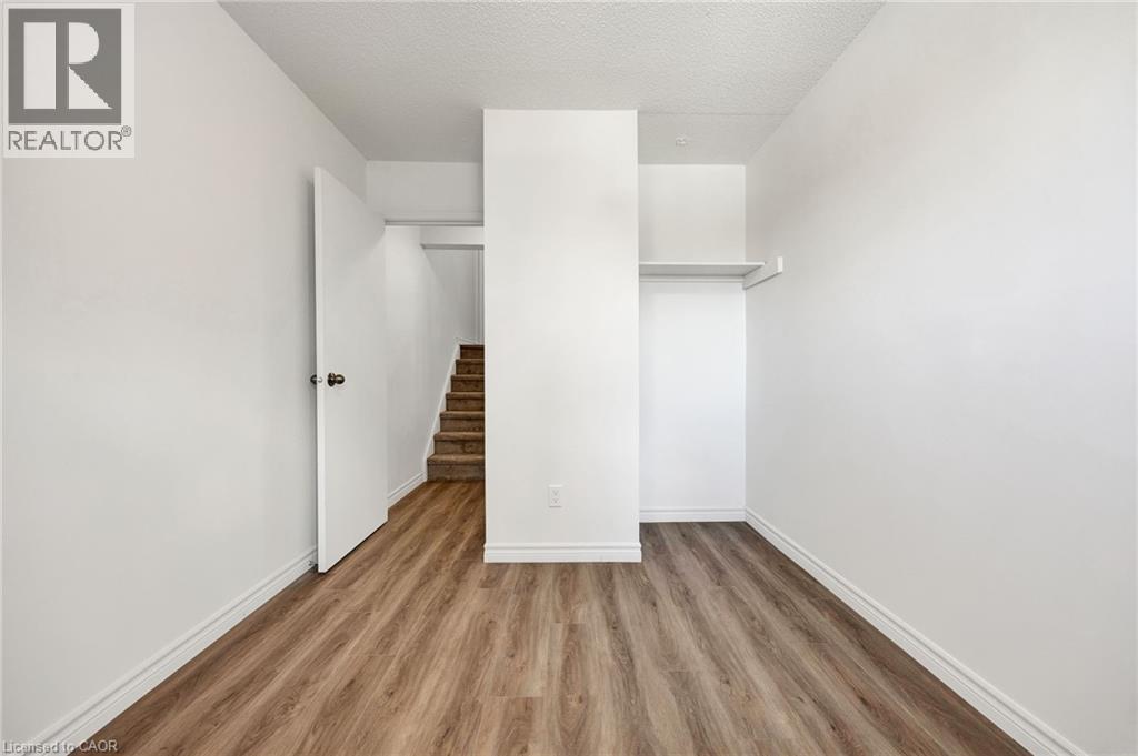 314 Bluevale Street N Unit# A, Waterloo, Ontario  N2J 4G3 - Photo 18 - 40772262