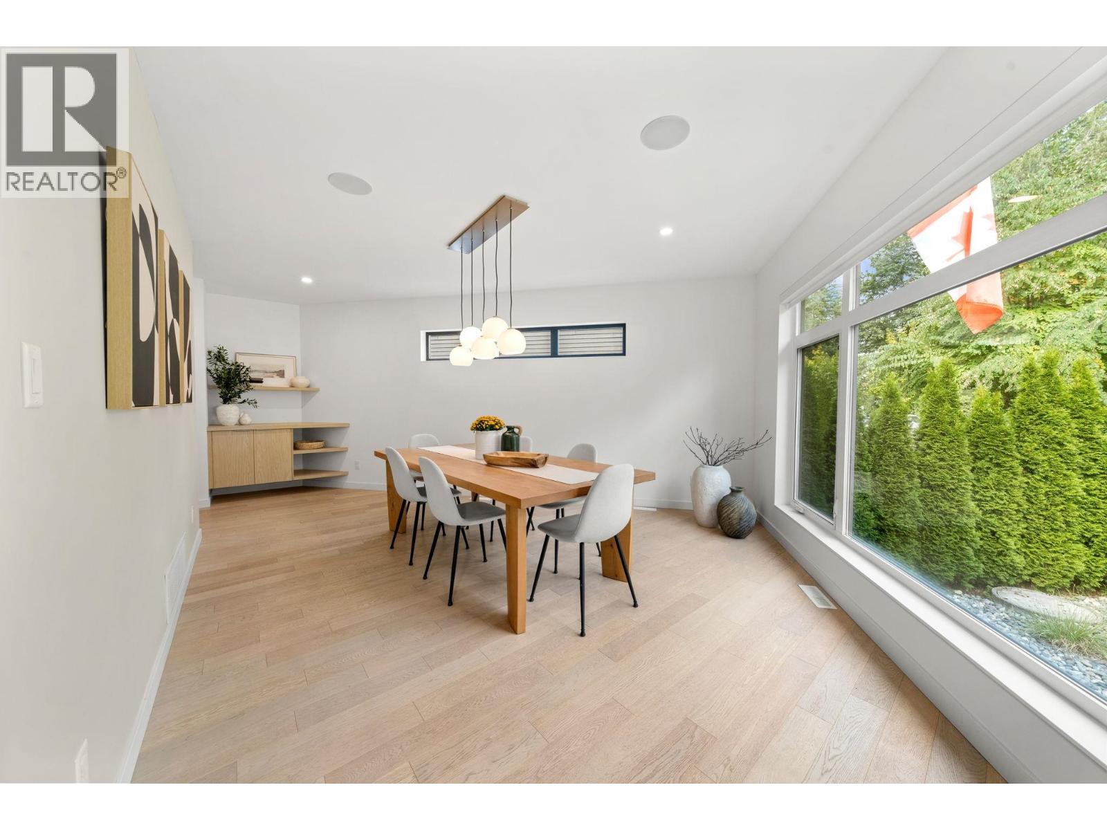2025 Mackay Avenue, North Vancouver, British Columbia  V7P 2M8 - Photo 13 - R3053630