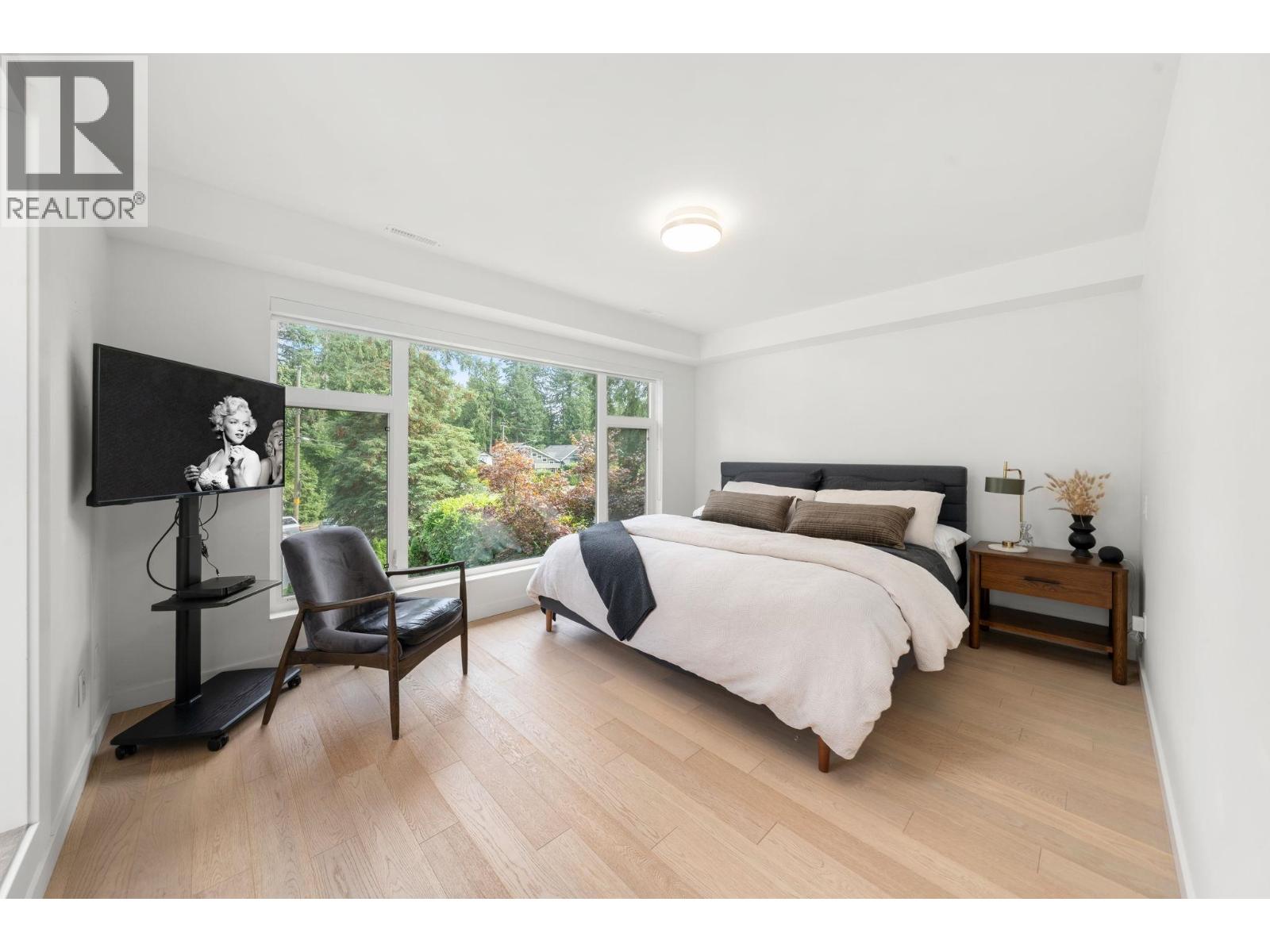 2025 Mackay Avenue, North Vancouver, British Columbia  V7P 2M8 - Photo 16 - R3053630