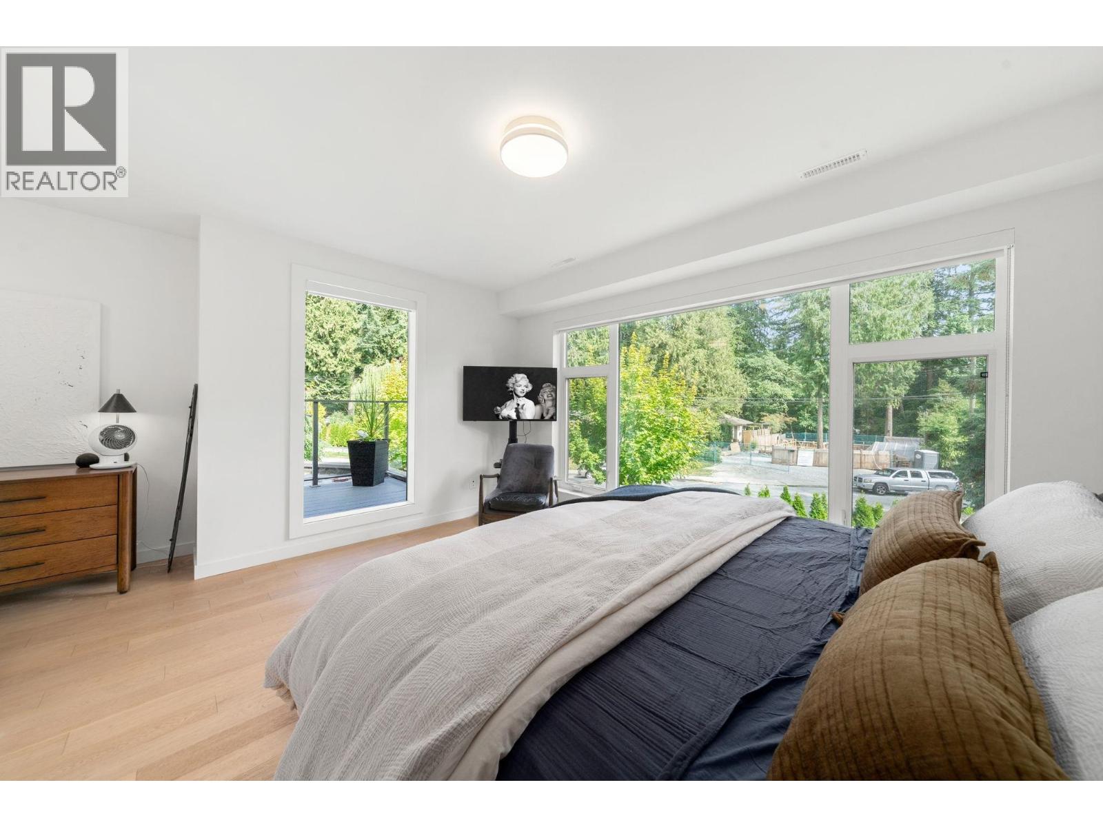 2025 Mackay Avenue, North Vancouver, British Columbia  V7P 2M8 - Photo 17 - R3053630