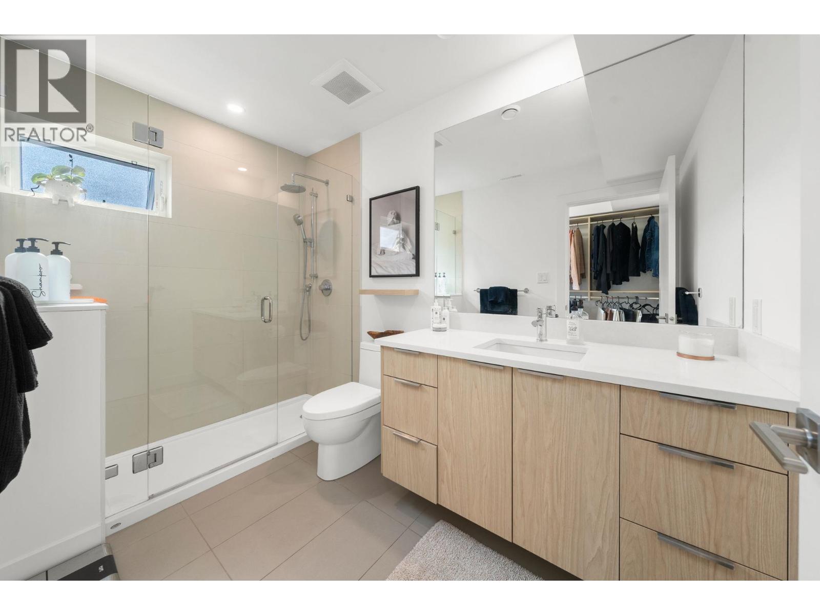 2025 Mackay Avenue, North Vancouver, British Columbia  V7P 2M8 - Photo 19 - R3053630