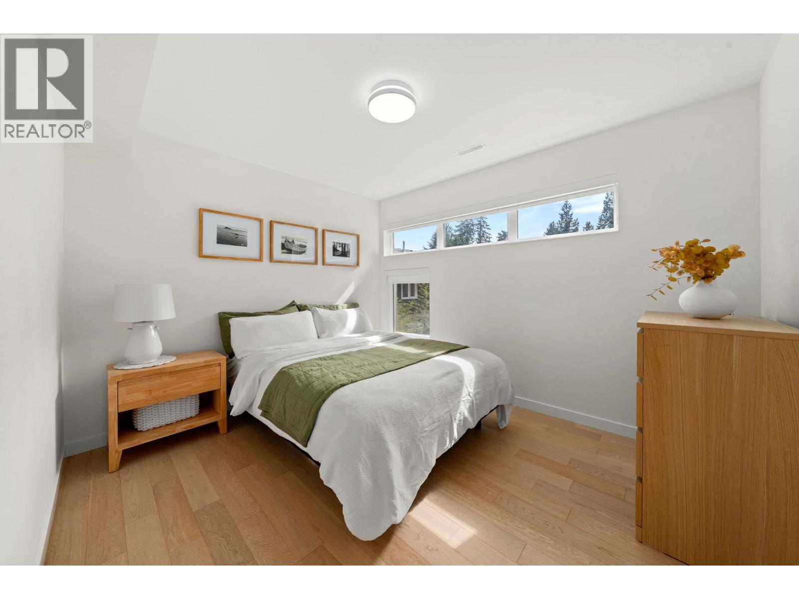 2025 Mackay Avenue, North Vancouver, British Columbia  V7P 2M8 - Photo 21 - R3053630