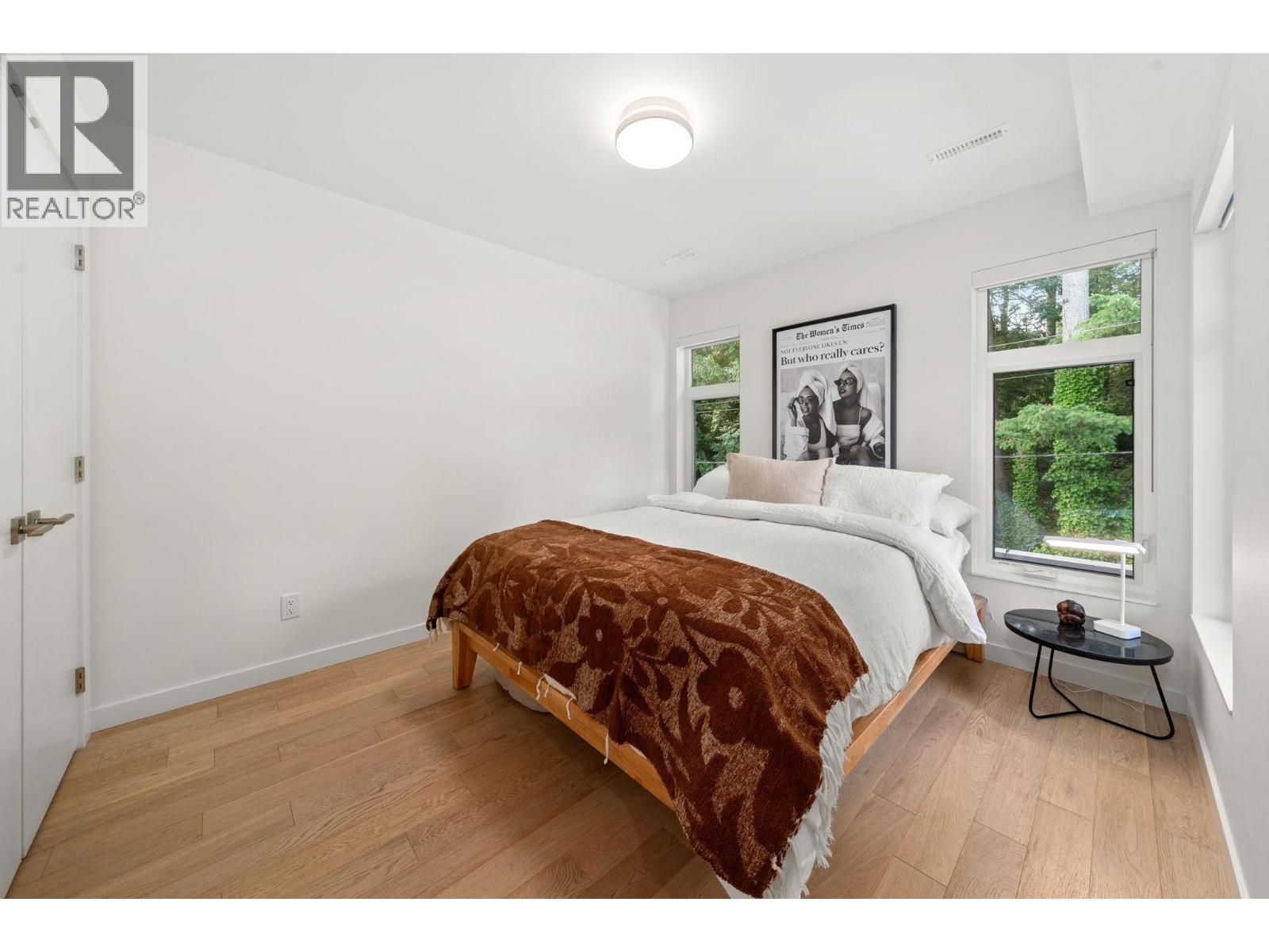2025 Mackay Avenue, North Vancouver, British Columbia  V7P 2M8 - Photo 22 - R3053630