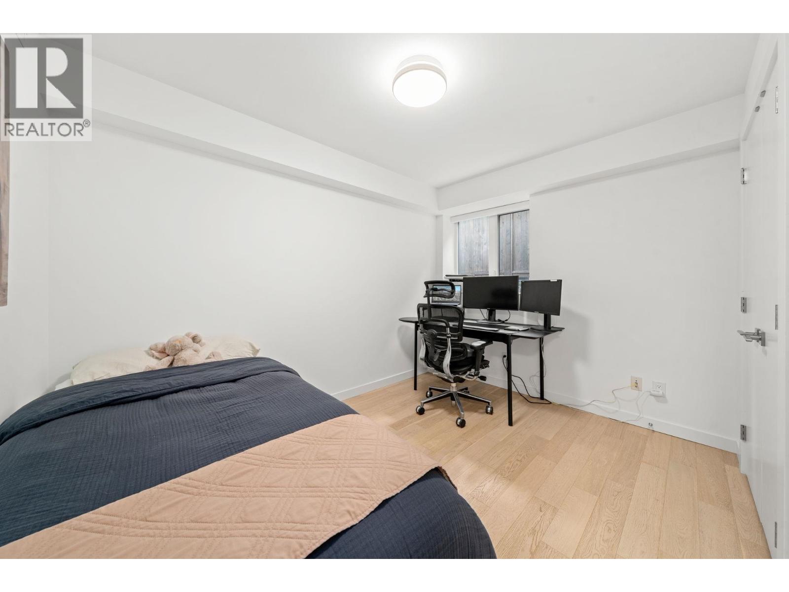 2025 Mackay Avenue, North Vancouver, British Columbia  V7P 2M8 - Photo 24 - R3053630
