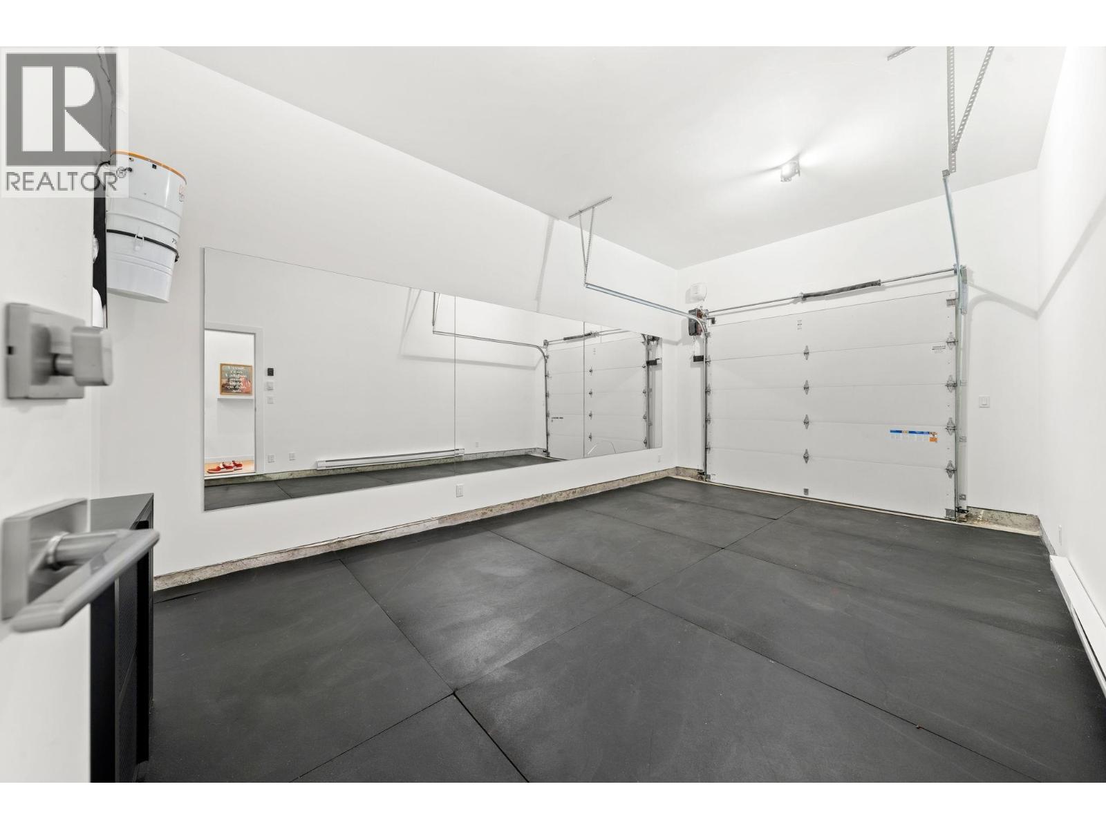 2025 Mackay Avenue, North Vancouver, British Columbia  V7P 2M8 - Photo 27 - R3053630