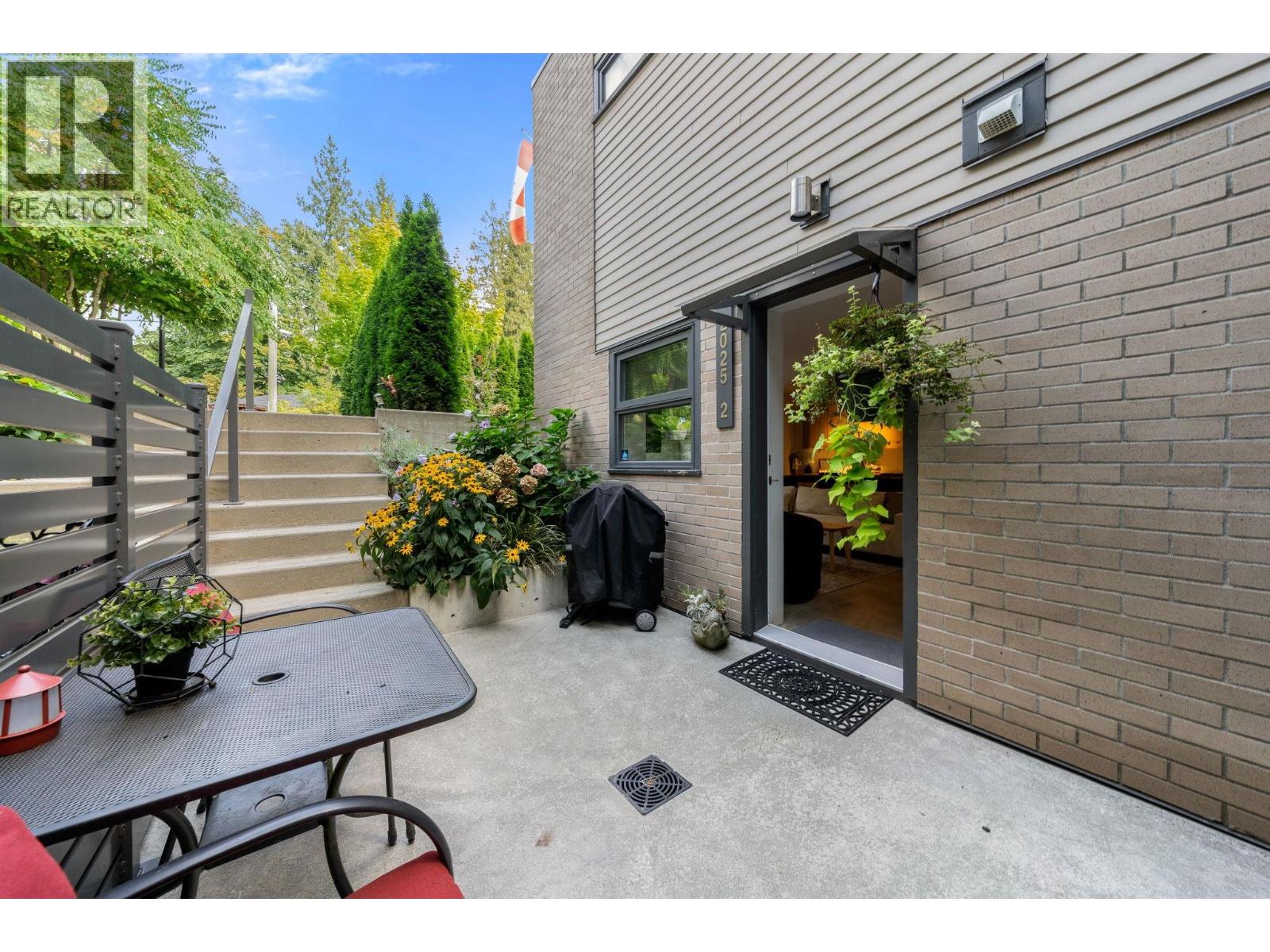 2025 Mackay Avenue, North Vancouver, British Columbia  V7P 2M8 - Photo 28 - R3053630