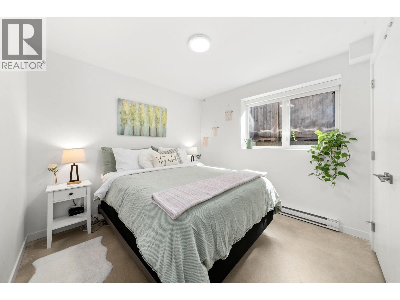 2025 Mackay Avenue, North Vancouver, British Columbia  V7P 2M8 - Photo 33 - R3053630