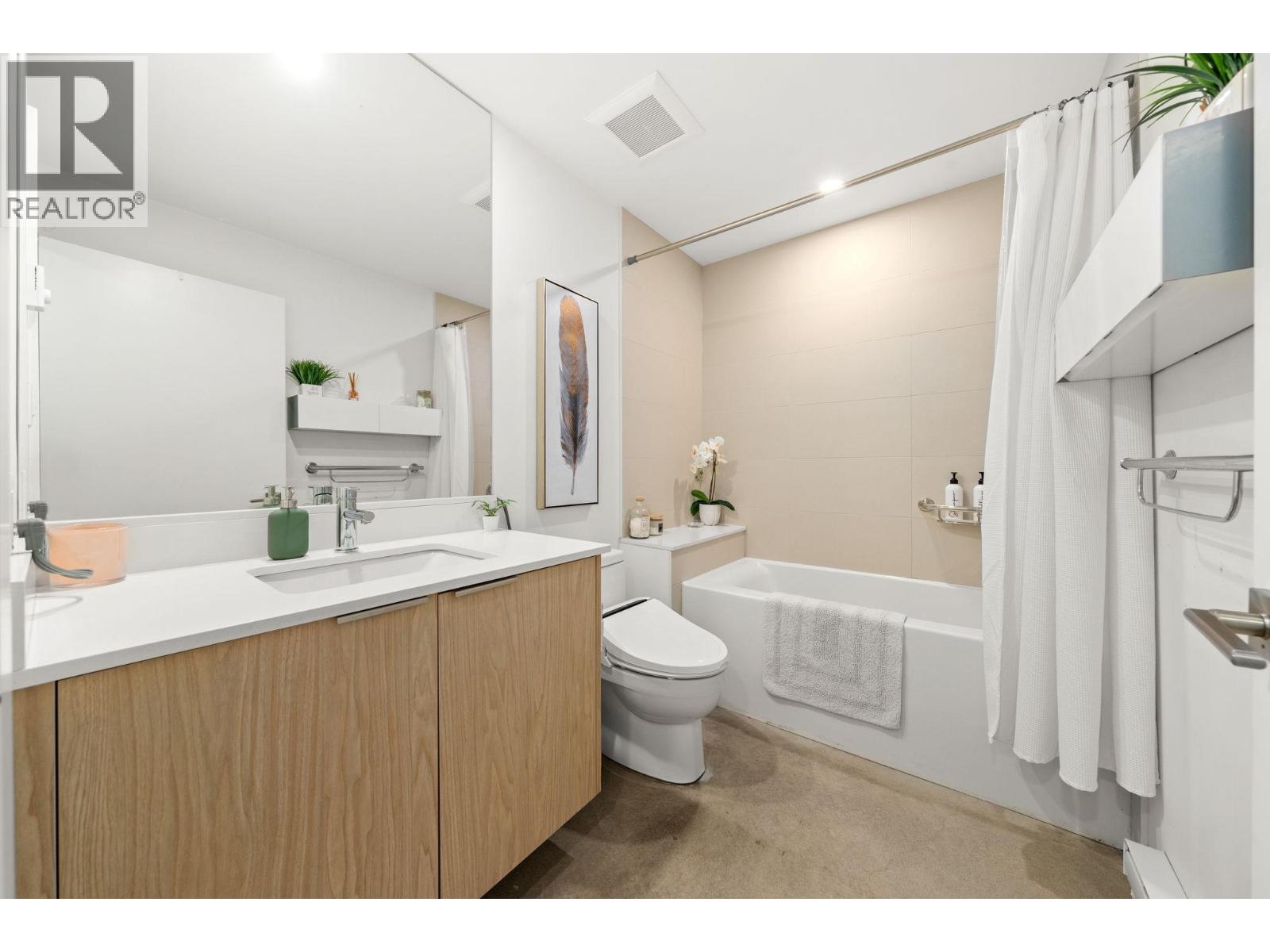 2025 Mackay Avenue, North Vancouver, British Columbia  V7P 2M8 - Photo 34 - R3053630