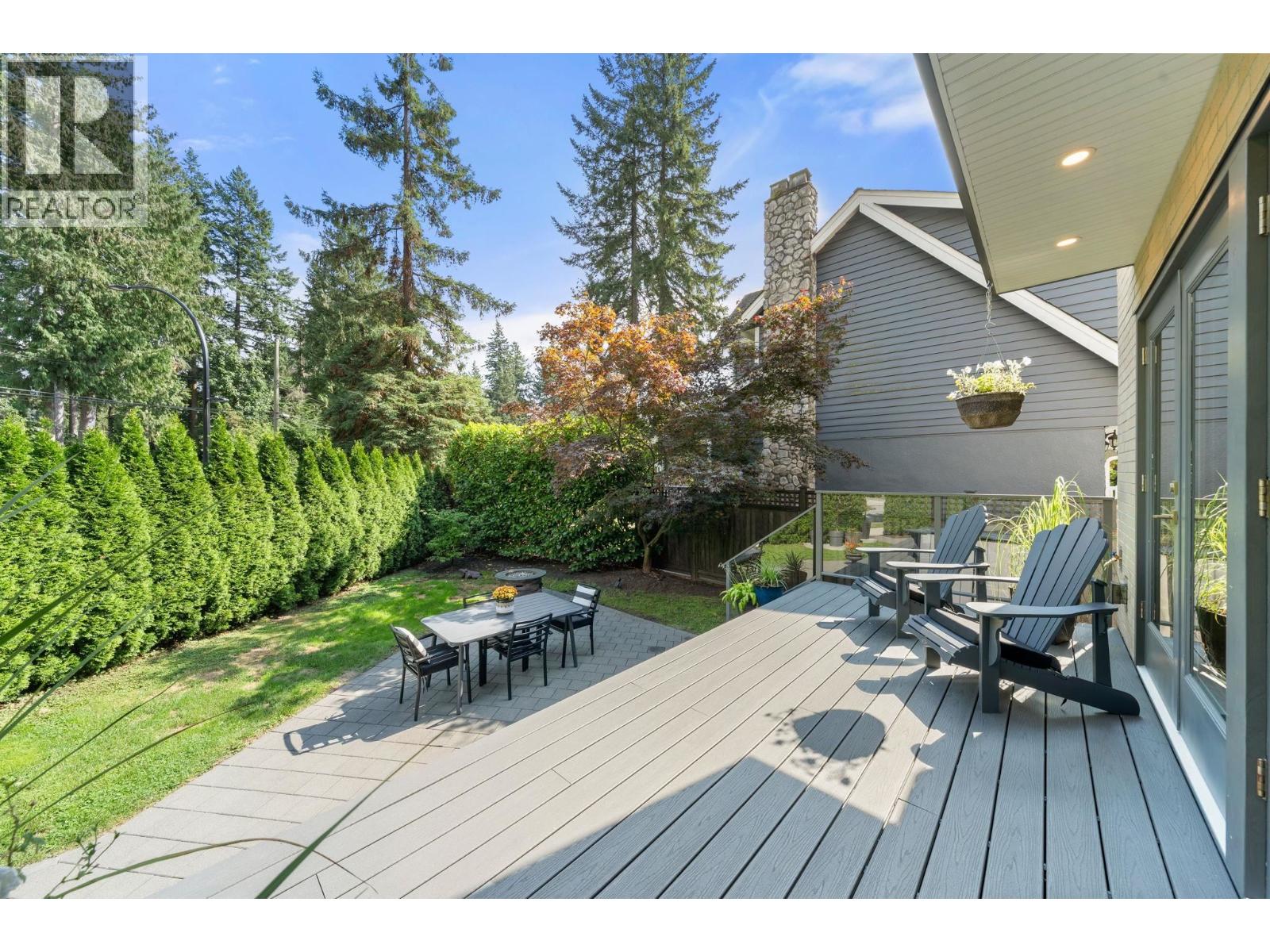 2025 Mackay Avenue, North Vancouver, British Columbia  V7P 2M8 - Photo 36 - R3053630