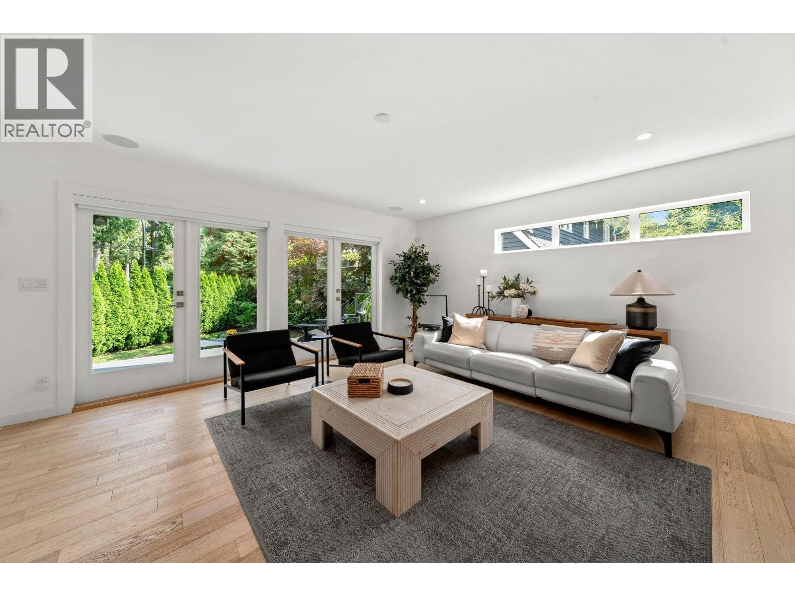 2025 Mackay Avenue, North Vancouver, British Columbia  V7P 2M8 - Photo 6 - R3053630