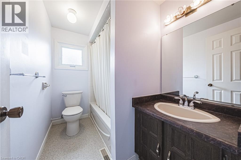 140 Amberly Boulevard, Ancaster, Ontario  L9G 3V4 - Photo 36 - 40774049