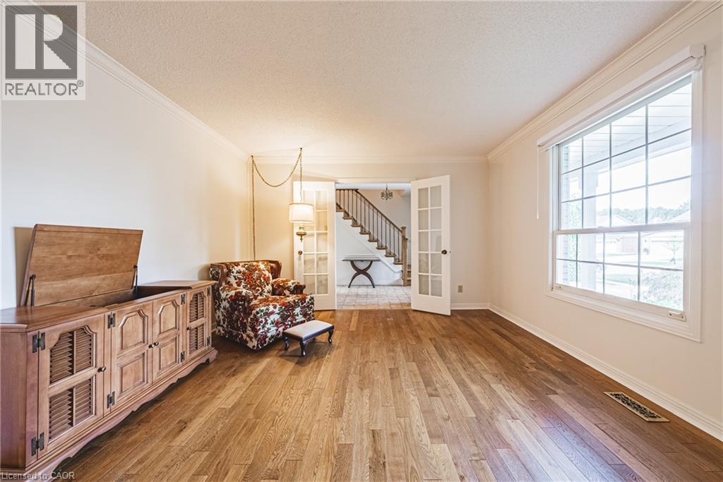 140 Amberly Boulevard, Ancaster, Ontario  L9G 3V4 - Photo 12 - 40774049