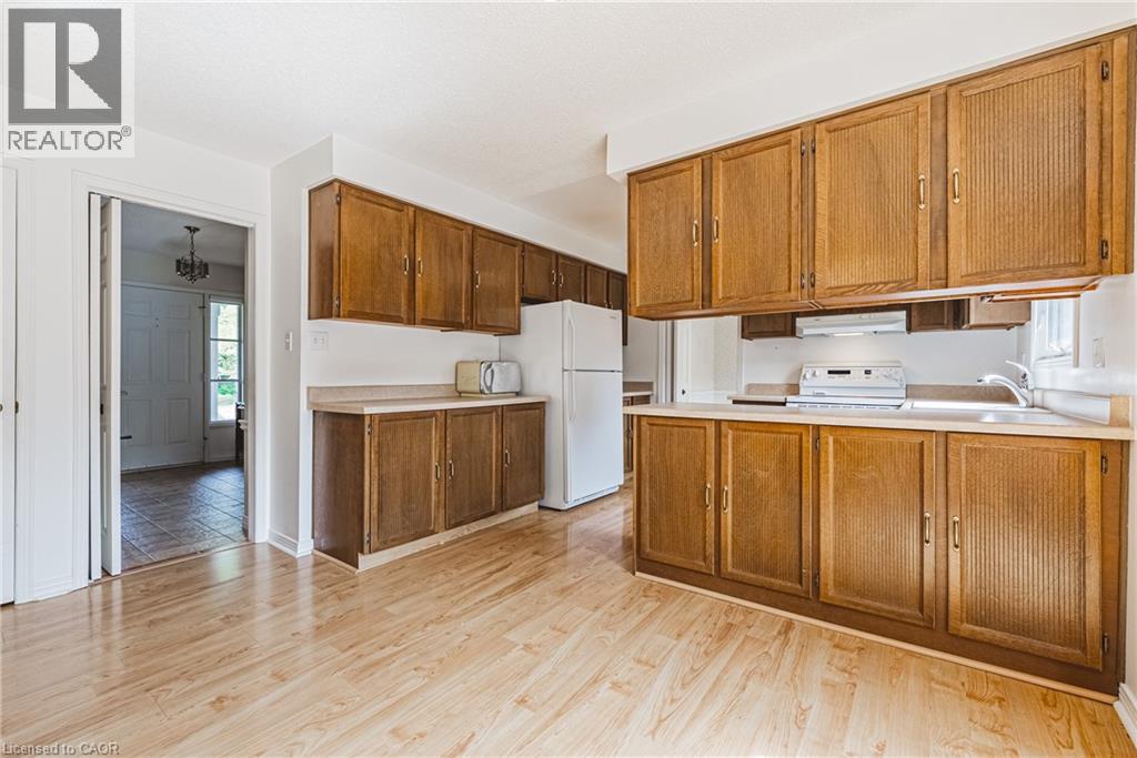140 Amberly Boulevard, Ancaster, Ontario  L9G 3V4 - Photo 17 - 40774049