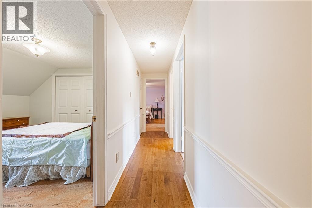 140 Amberly Boulevard, Ancaster, Ontario  L9G 3V4 - Photo 26 - 40774049