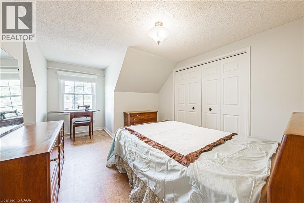140 Amberly Boulevard, Ancaster, Ontario  L9G 3V4 - Photo 27 - 40774049