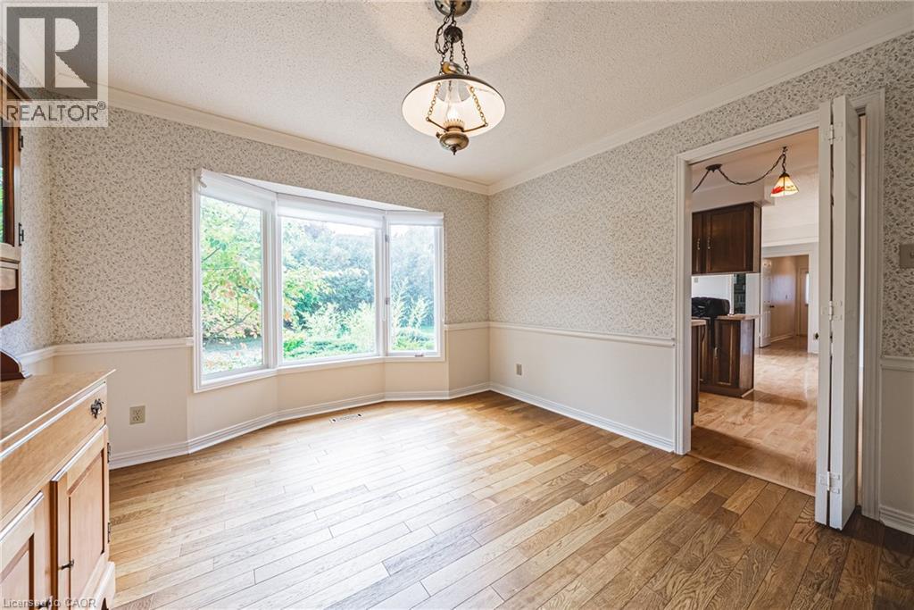 140 Amberly Boulevard, Ancaster, Ontario  L9G 3V4 - Photo 13 - 40774049