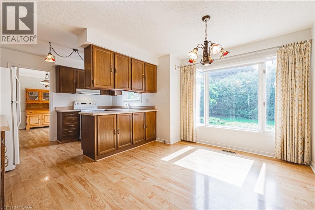 140 Amberly Boulevard, Ancaster, Ontario  L9G 3V4 - Photo 18 - 40774049