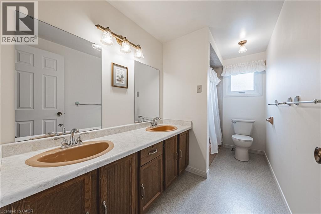 140 Amberly Boulevard, Ancaster, Ontario  L9G 3V4 - Photo 32 - 40774049