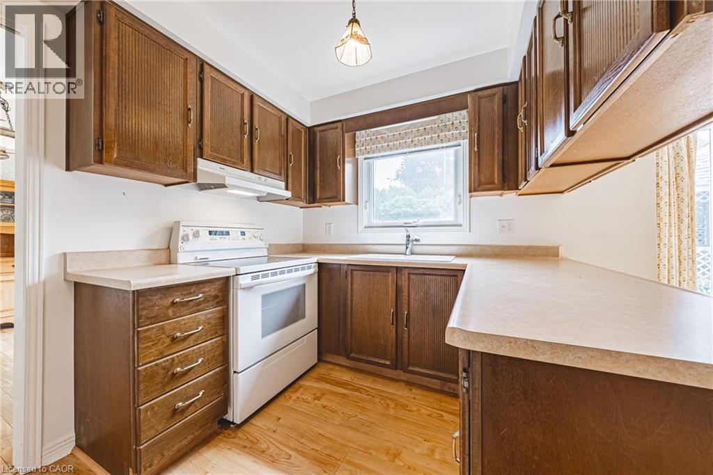 140 Amberly Boulevard, Ancaster, Ontario  L9G 3V4 - Photo 15 - 40774049