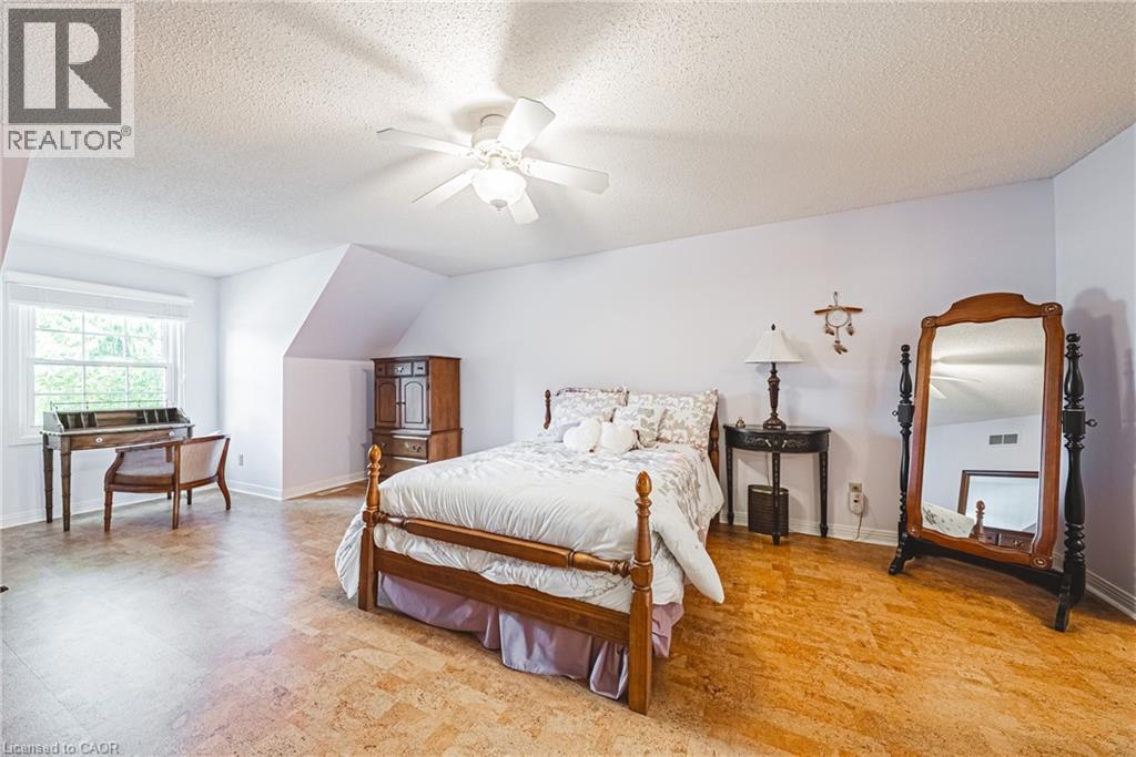 140 Amberly Boulevard, Ancaster, Ontario  L9G 3V4 - Photo 33 - 40774049