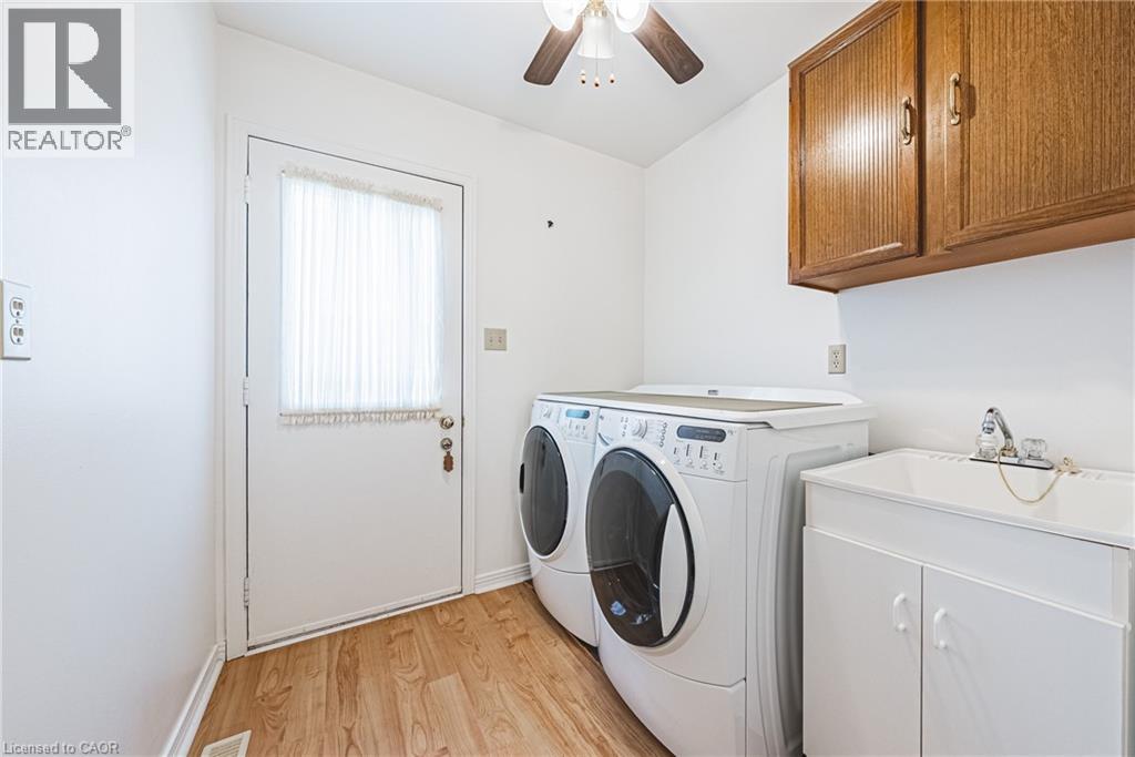 140 Amberly Boulevard, Ancaster, Ontario  L9G 3V4 - Photo 24 - 40774049