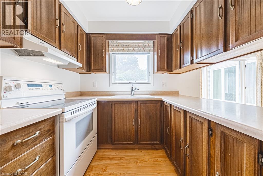 140 Amberly Boulevard, Ancaster, Ontario  L9G 3V4 - Photo 16 - 40774049