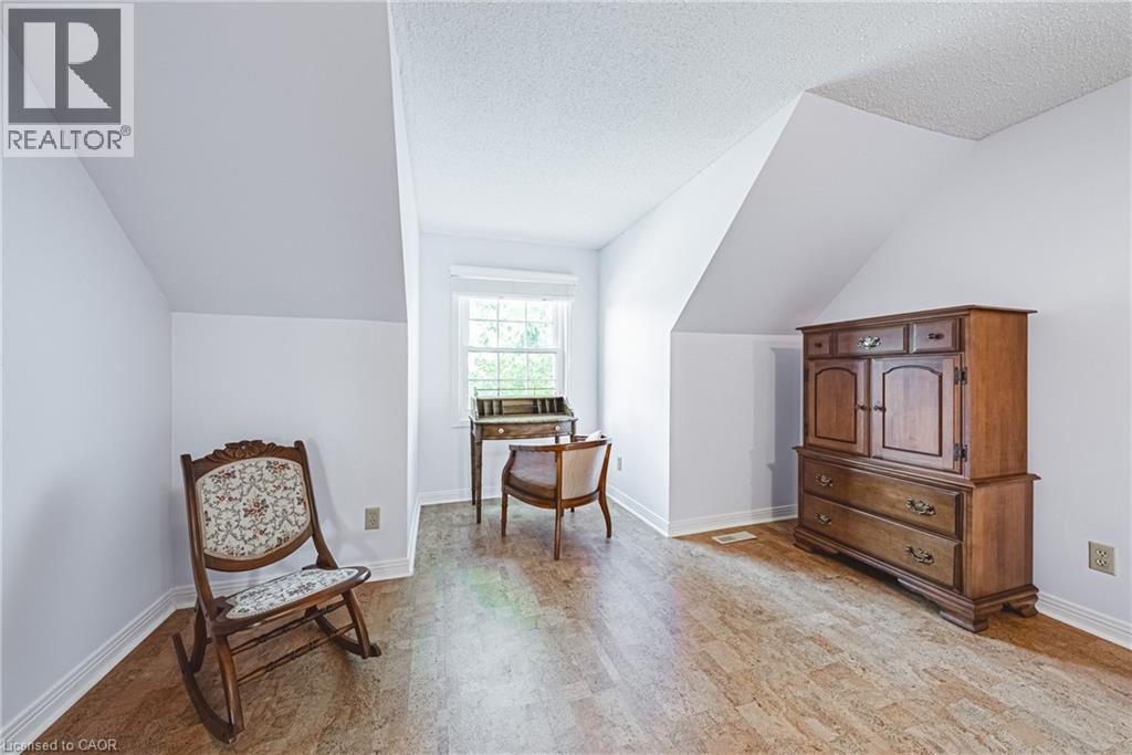 140 Amberly Boulevard, Ancaster, Ontario  L9G 3V4 - Photo 34 - 40774049