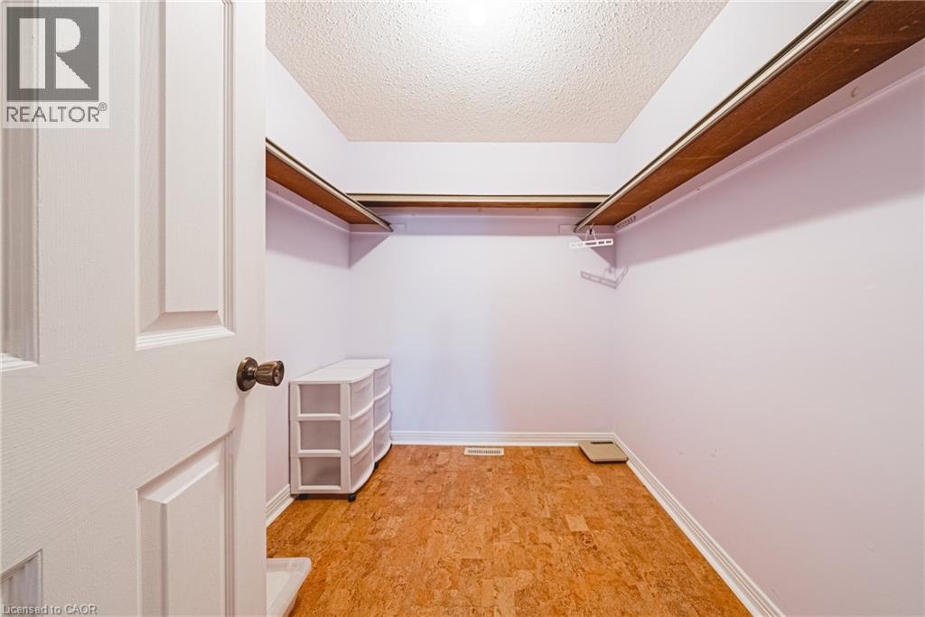 140 Amberly Boulevard, Ancaster, Ontario  L9G 3V4 - Photo 37 - 40774049