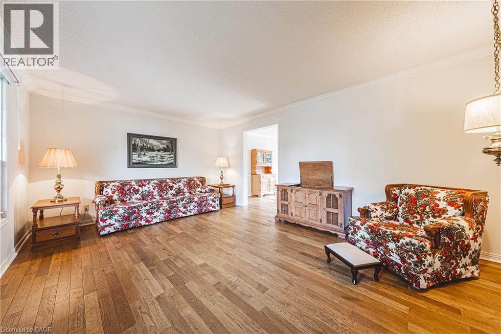 140 Amberly Boulevard, Ancaster, Ontario  L9G 3V4 - Photo 10 - 40774049