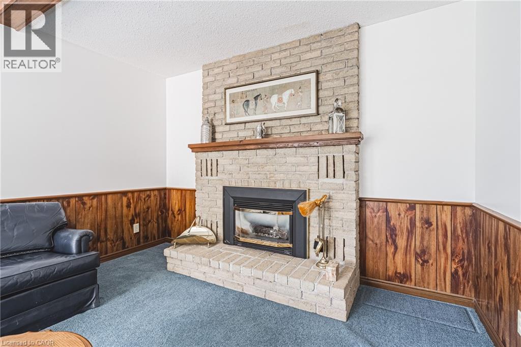 140 Amberly Boulevard, Ancaster, Ontario  L9G 3V4 - Photo 23 - 40774049