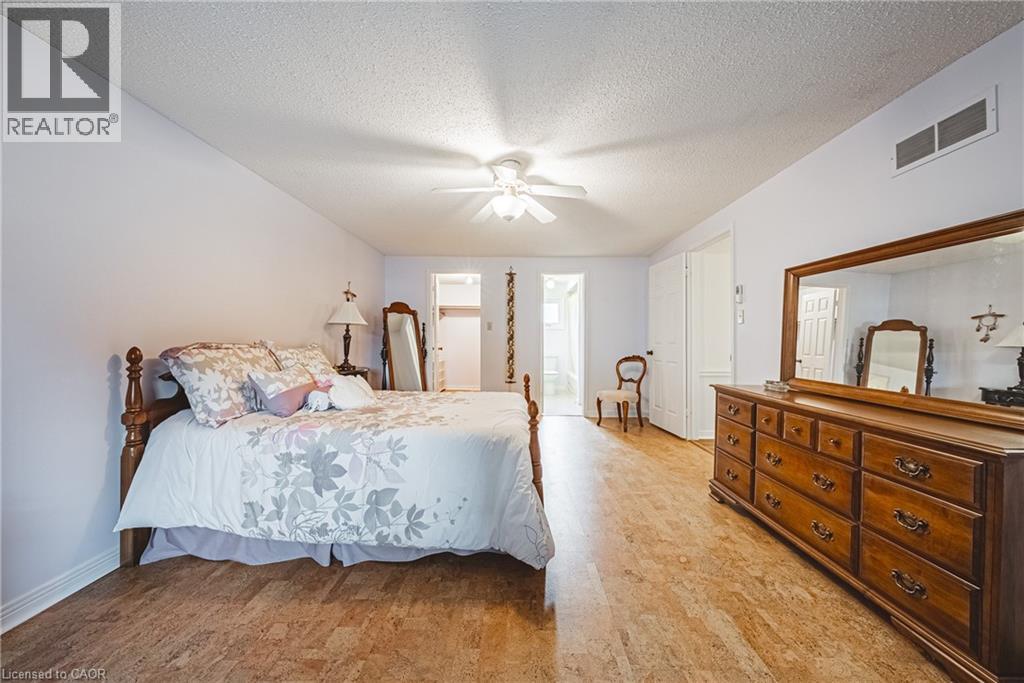 140 Amberly Boulevard, Ancaster, Ontario  L9G 3V4 - Photo 35 - 40774049