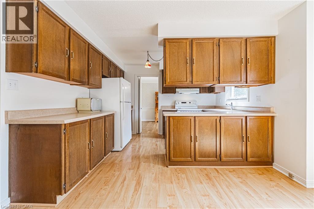 140 Amberly Boulevard, Ancaster, Ontario  L9G 3V4 - Photo 19 - 40774049