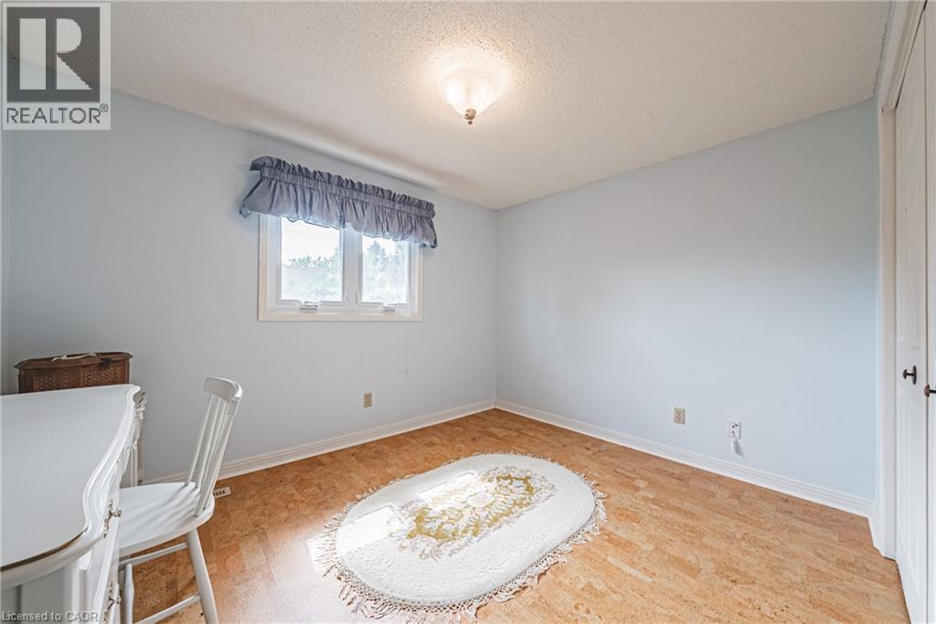 140 Amberly Boulevard, Ancaster, Ontario  L9G 3V4 - Photo 30 - 40774049