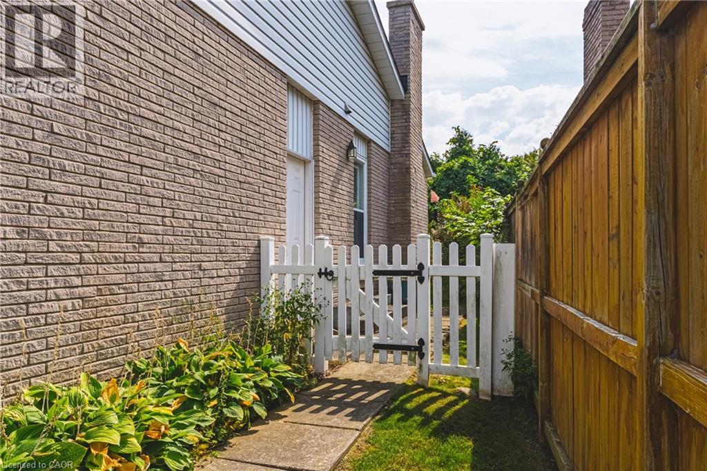 140 Amberly Boulevard, Ancaster, Ontario  L9G 3V4 - Photo 46 - 40774049