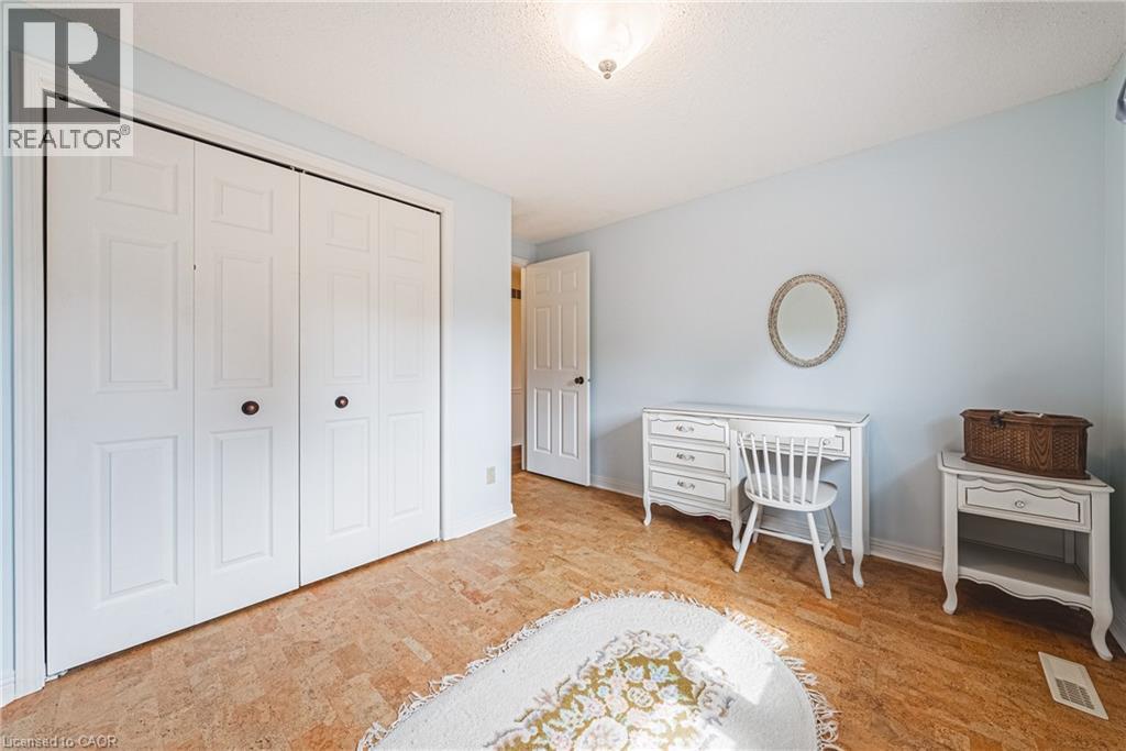 140 Amberly Boulevard, Ancaster, Ontario  L9G 3V4 - Photo 31 - 40774049