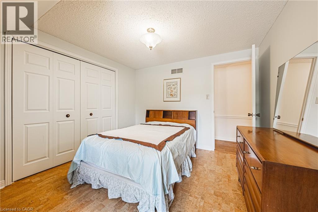 140 Amberly Boulevard, Ancaster, Ontario  L9G 3V4 - Photo 29 - 40774049