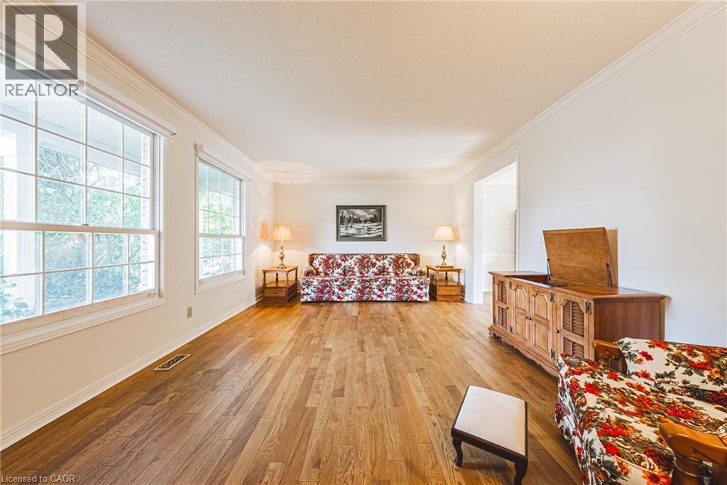 140 Amberly Boulevard, Ancaster, Ontario  L9G 3V4 - Photo 9 - 40774049