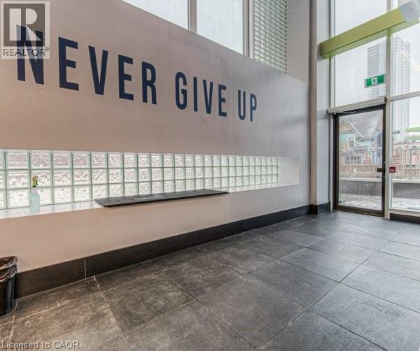 55 Duke Street Unit# 1308, Kitchener, Ontario  N2H 0C9 - Photo 30 - 40774289