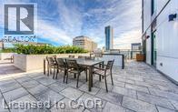 55 Duke Street Unit# 1308, Kitchener, Ontario  N2H 0C9 - Photo 36 - 40774289