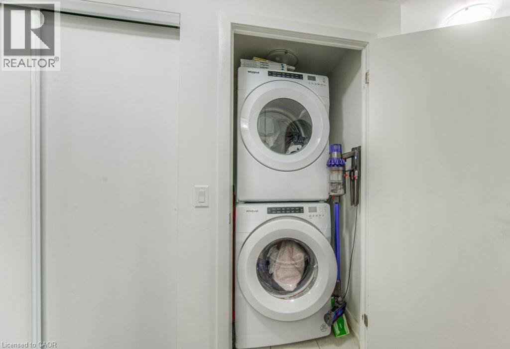 55 Duke Street Unit# 1308, Kitchener, Ontario  N2H 0C9 - Photo 19 - 40774289