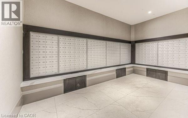 55 Duke Street Unit# 1308, Kitchener, Ontario  N2H 0C9 - Photo 27 - 40774289