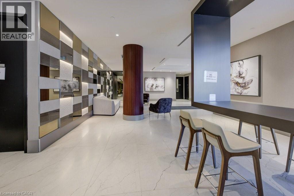 55 Duke Street Unit# 1308, Kitchener, Ontario  N2H 0C9 - Photo 24 - 40774289