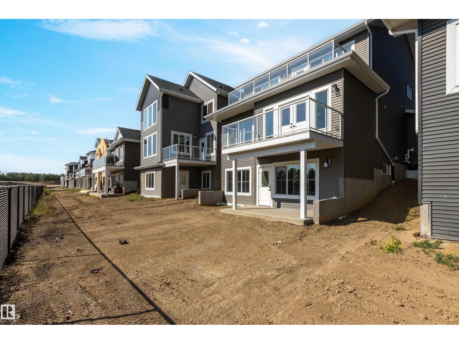 3331 Chickadee Drive Nw, Edmonton, Alberta  T5V 1R5 - Photo 36 - E4451509